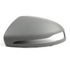 Kapak Mrc C Seri W205 W222 W253 2014-Astarlı Sol