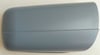 Kapak Mrc E Seri W202 W210 1995-2000 Astarlı Sağ