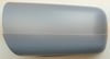 Kapak Mrc E Seri W202 W210 1995-2000 Astarlı Sol