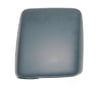 Kapak Opel Combo C 2001-2011 Astarlı Sağ