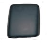 Kapak Opel Combo C 2001-2011 Sol