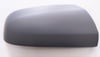 Kapak Opel Zafira B 2005-2009 Astarlı Sağ