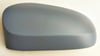 Kapak Peugeot 108 C1 2014-Astarlı Sol