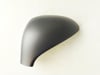 Kapak Peugeot 207 2006-Astarlı Sol
