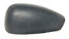 Kapak Peugeot 306 1993-2002 Sağ