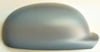 Kapak Peugeot 406 1995-1999 Astarlı Sağ