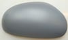 Kapak Peugeot 406 1999-2008 Astarlı Sağ
