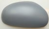 Kapak Peugeot 406 1999-2008 Astarlı Sol