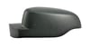 Kapak Renault Clio 2009-2012 HB Sağ