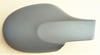 Kapak Renault Clio Symbol Thalıa 2008-2012 Ast Sağ