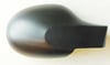 Kapak Renault Clio Symbol Thalıa 2008-2012 Sağ