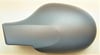 Kapak Renault Clio Symbol Thalıa 2008-2012 Ast Sol