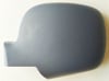 Kapak Renault Kangoo III 2008-2013 Astarlı Sol