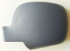 Kapak Renault Kangoo III 2008-2013 Astarlı Sol