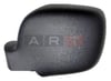 Kapak Renault Kangoo III 2008-2013 Sağ