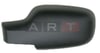 Kapak Renault Megane II Scenic 2003-2008 Sol