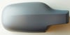Kapak Renault Megane II Scenic 2003-2008 Ast Sağ