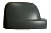 Kapak Renault Traffic Vivaro 2015-Sağ