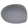 Kapak Renault Twingo 1990-2007 Astarlı Sol