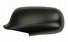 Kapak Saab 9-3 9-5 2003-2011 Astarlı Sol