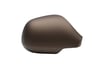 Kapak Seat Altea XL 2006-Astarlı Sol