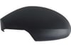 Kapak Seat İbiza Cordoba Toledo 2002-2008 Sol
