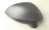Kapak Seat İbiza Exeo Leon 2008-Astarlı Sağ