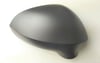 Kapak Seat İbiza Exeo Leon 2008-Astarlı Sağ