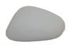 Kapak Seat Leon 2005-2010 Astarlı Sol