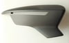 Kapak Seat Leon İbiza Arona 2013-Sağ