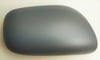 Kapak Toyota Corolla 2008-2014 Ast Sinyalsiz Sağ