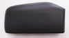 Kapak Volvo S40 V40 1996-2004 Astarlı Sağ