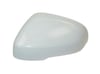 Kapak Volvo V40 V70 S80 2012-Astarlı Led Tip Sol
