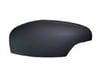 Kapak Volvo XC60 2008-2013 Sol