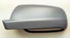 Kapak VW Golf IV Passat 1997-2003 Büyük Ast Sol