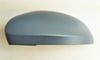 Kapak VW Tiguan Sharan Yeti 2009-Astarlı Sol