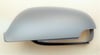 Kapak VW Touran 2003-2009 Astarlı Sol