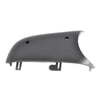 Kapak VW Transporter T5 Caddy 2003-2009 Alt Sol