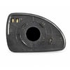 kia-ceed-2007-2010-sag-dikiz-aynasi-ca-3-35c0.jpg
