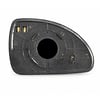 kia-ceed-2007-2010-sol-dikiz-aynasi-ca-8e3fdf.jpg