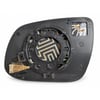 kia-ceed-2010-2012-sag-dikiz-aynasi-ca-9-5808.jpg