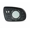kia-cerato-2008-2009-sag-dikiz-aynasi--88e375.jpg
