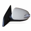 kia-cerato-2008-2009-sol-dikiz-aynasi--5637-4.jpg