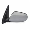 kia-cerato-2009-2011-sag-dikiz-aynasi--d0-4ff.jpg