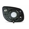 kia-cerato-2009-2011-sol-dikiz-aynasi--746-44.jpg