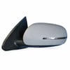 kia-cerato-2011-2012-sag-dikiz-aynasi--60-af3.jpg