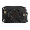 kia-picanto-2004-2008-sol-dikiz-aynasi-9980-b.jpg