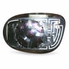 lancia-delta-2008-sag-dikiz-aynasi-cam-3d6-a2.jpg