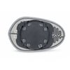 lancia-ypsilon-2003-2011-sag-ve-sol-di-05-440.jpg