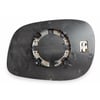 land-rover-freelander-2000-2006-sag-da-04f-95.jpg